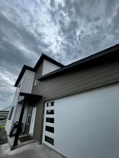 Main picture of 1184 Samantha Ln