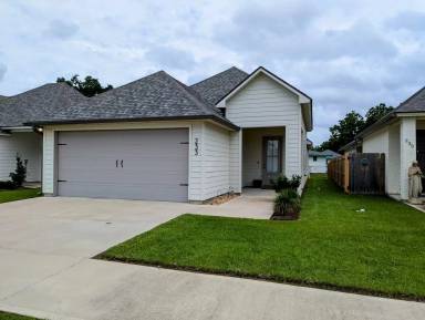 Main picture of 233 Alpine Dr