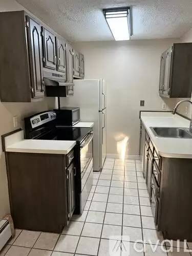 Main picture of 64 Franklin Hts