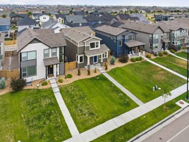 Main picture of 5230 Rendezvous Pkwy