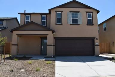 Main picture of 4624 Athena Dr