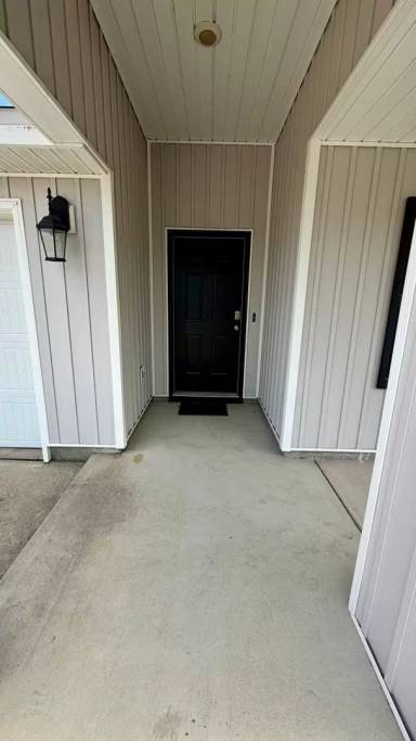 Main picture of 4113 Brighton Blvd