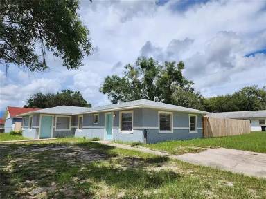Main picture of 3009 Ernest Dr