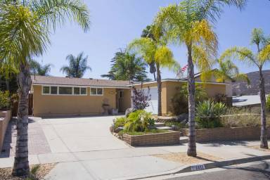 Main picture of 6852 Boulder Lake Ave