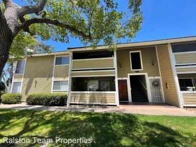 Main picture of 548 Telegraph Canyon Rd
