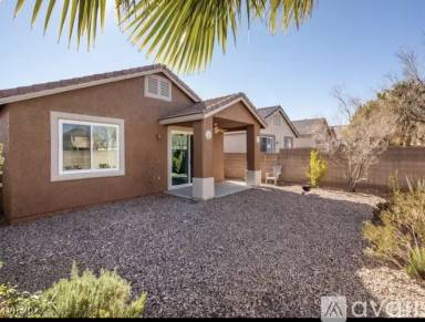 Main picture of 10300 Wood Work Ln