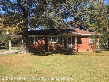 Main picture of 1007 McCord Dr