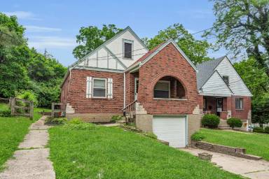 Main picture of 2455 Nova Ave