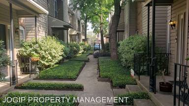 Main picture of 5740 Richmond Ave