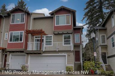 Main picture of 15210 SW Sparrow Loop