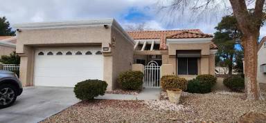 Main picture of 8856 Evening Star Dr