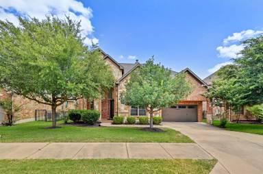 Main picture of 4303 Woodledge Pl
