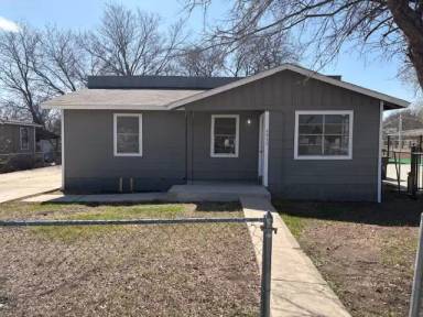 Main picture of 4842 Stoneside