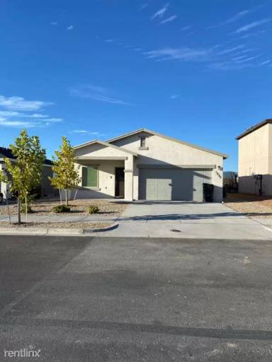 Main picture of 13045 Aerodrome Ave