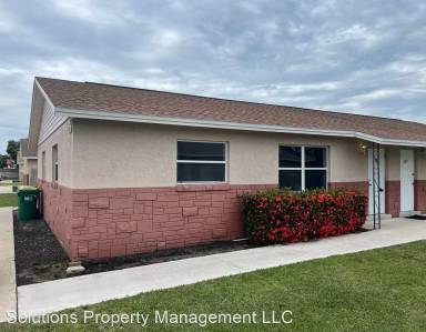 Main picture of 115 Lucas Rd