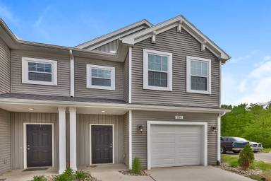 Main picture of 1310 Trailview Ct