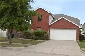 Main picture of 1005 Tallahassee Dr