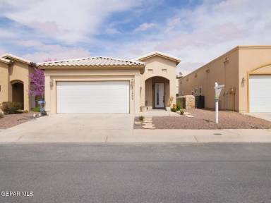 Main picture of 11629 Grotto Bay Ct