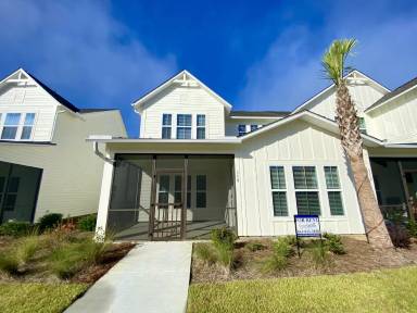 Main picture of 338 Bleecker St S