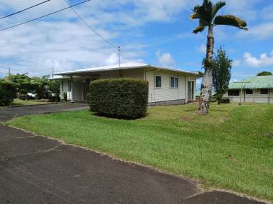 Main picture of 282848 Kanu St