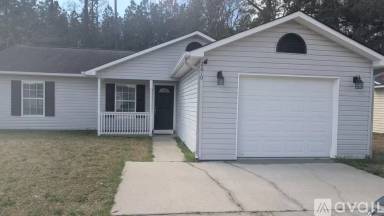 Main picture of 2610 Temperance Dr