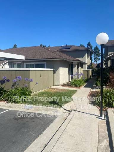 Main picture of 6864 Quebec Ct