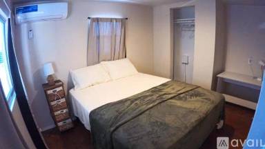 Main picture of 4719 N Camino Feliz