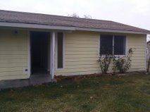 Main picture of 622 Chenowith St