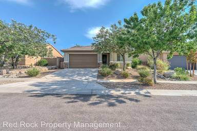 Main picture of 2451 E Angels Point Cir