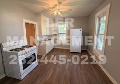 Main picture of 2112 53rd St
