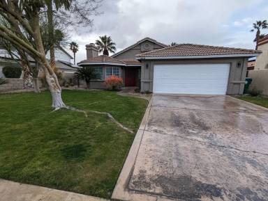 Main picture of 68430 Concepcion Rd