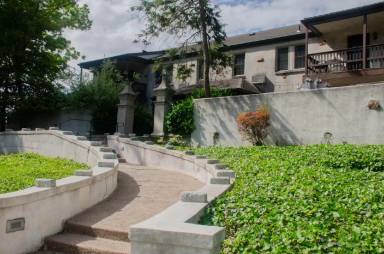 Main picture of Ardglen Gardens Apartments