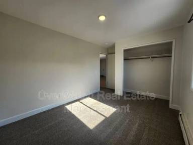 Main picture of 8114 Boundary Ave