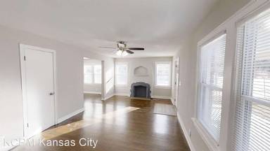 Main picture of 4235 Paseo Blvd