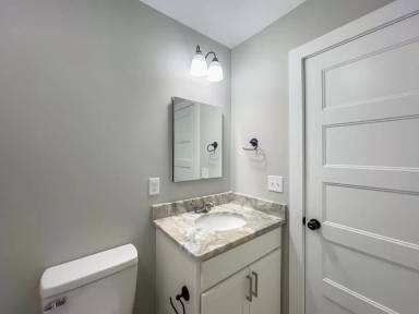 Main picture of 357 London Rd