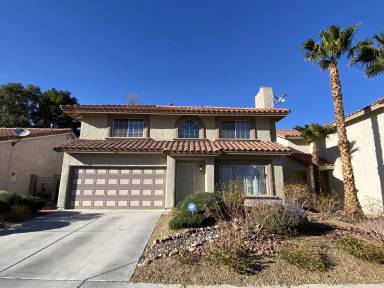 Main picture of 8632 Catalonia Dr