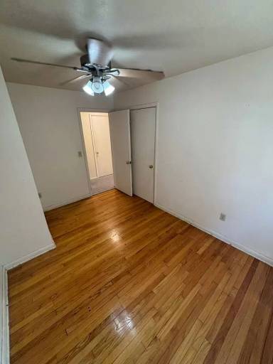 Main picture of 1135 E Gorham St
