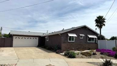 Main picture of 363 Tiny Ln