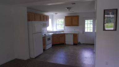 Main picture of 1-64 Anne St