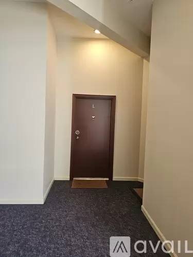 Main picture of 12200 Eagles Nest Ct