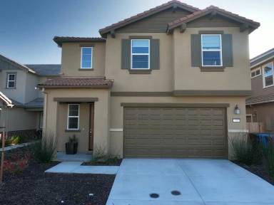 Main picture of 520 Tanoak St