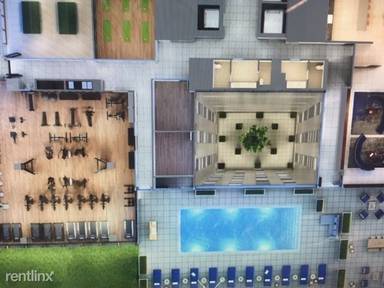Main picture of 200 Water Street Apartments