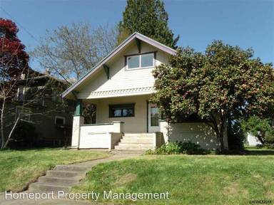Main picture of 720 SW 3rd St