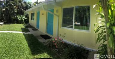 Main picture of 3919 Adcock Ln