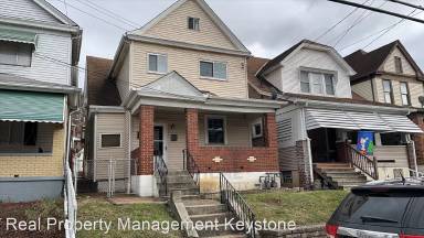 Main picture of 403 Ohio Ave