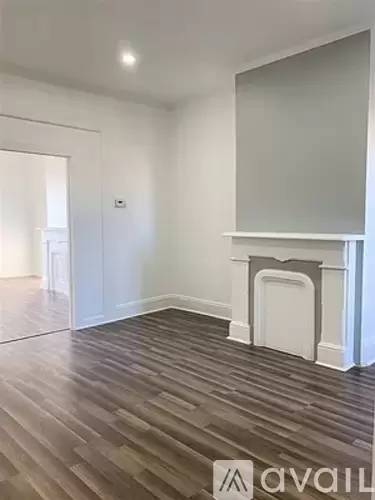 Main picture of 408 W Side Ave