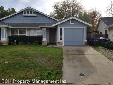 Main picture of 4018 Beaver Creek Ct