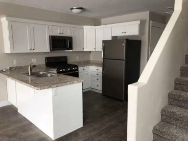Main picture of 427 W 2150 N