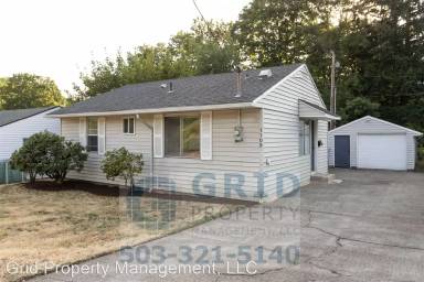 Main picture of 1108 Grand Blvd