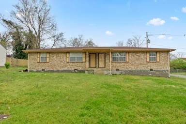 Main picture of 109 Berkley Dr